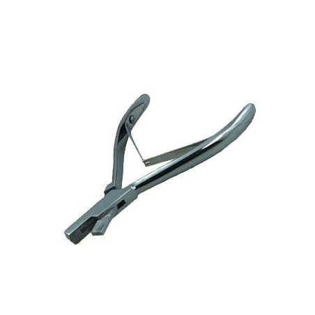 Pinza taglia cinturini