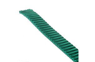 Bracciale per Swatch