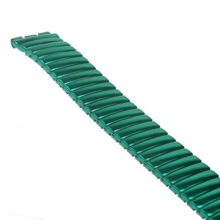 Bracciale per Swatch