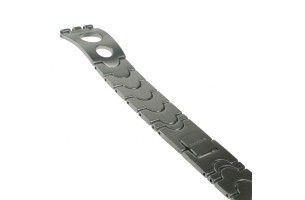 Bracciale  Swatch skin