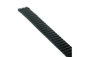 Bracciale estensibile