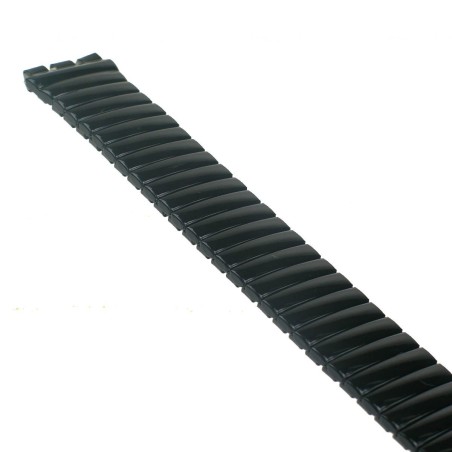 Bracciale estensibile