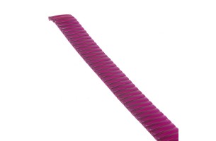 Bracciale swatch estensibile