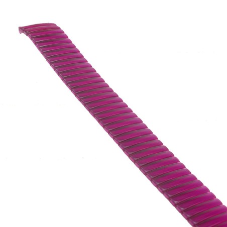 Bracciale swatch estensibile