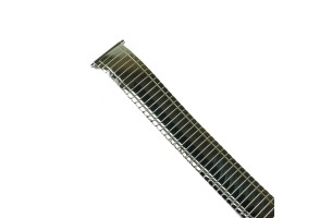 Bracciale estensibile