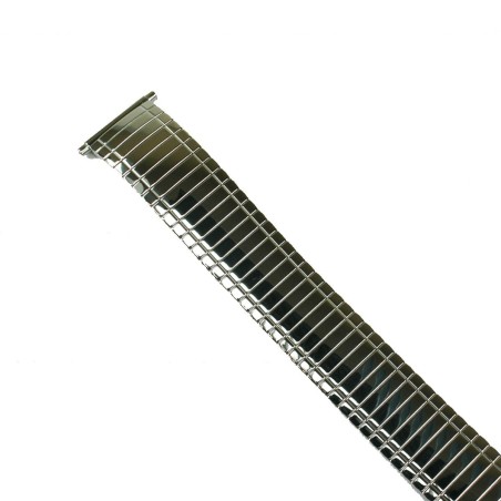 Bracciale estensibile