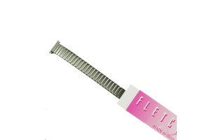 Bracciale estensibile