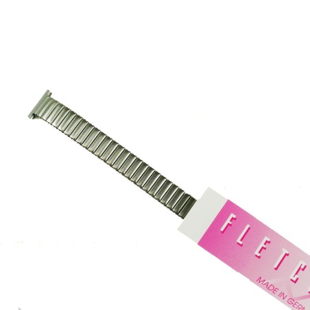 Bracciale estensibile