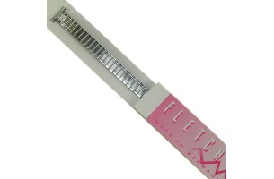 Bracciale estensibile