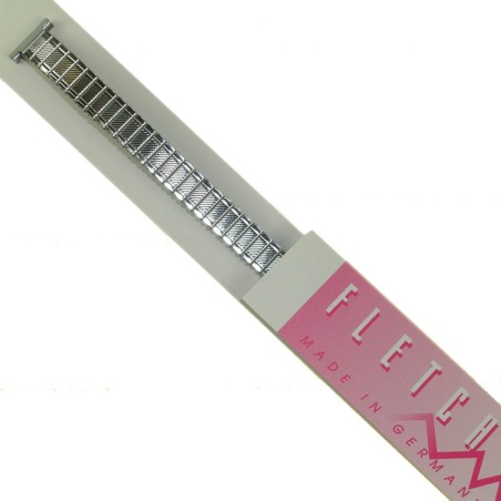 Bracciale estensibile