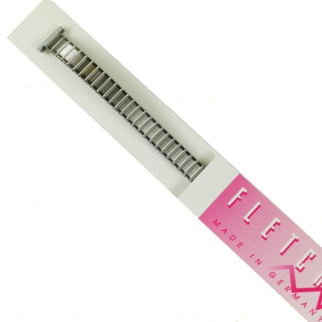 Bracciale estensibile