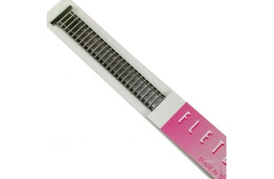 Bracciale estensibile