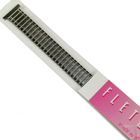 Bracciale estensibile