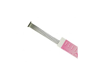 Bracciale estensibile