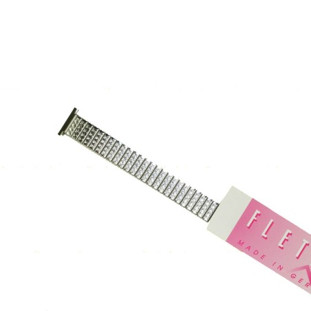 Bracciale estensibile