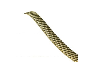 Bracciale estensibile