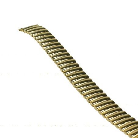 Bracciale estensibile