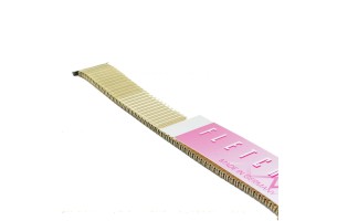 Bracciale estensibile