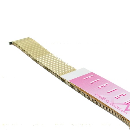 Bracciale estensibile