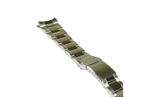 Bracciale massiccio