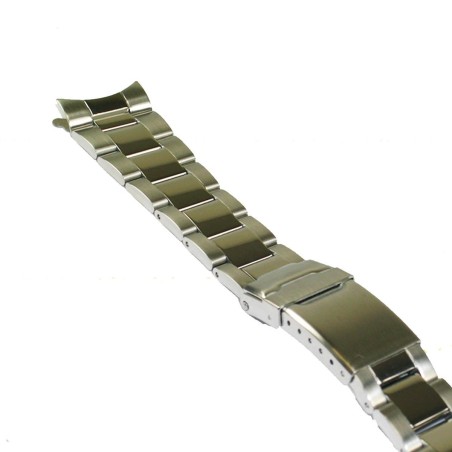 Bracciale massiccio