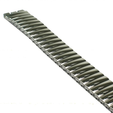 Bracciale tipo swatch