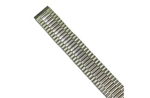 Bracciale estensibile