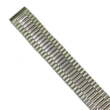 Bracciale estensibile