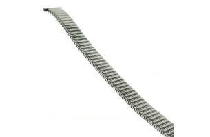 Bracciale estensibile