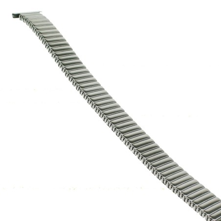 Bracciale estensibile