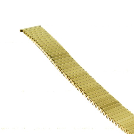 Bracciale  tipo fixo  laminato