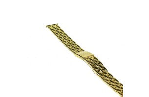 Bracciale tipo panter