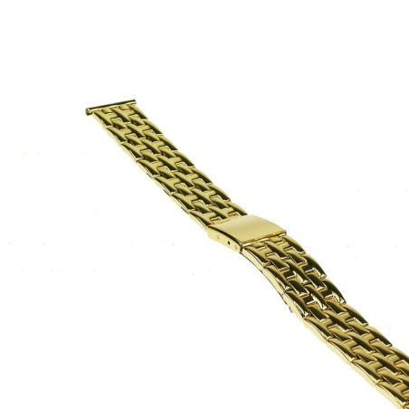 Bracciale tipo panter