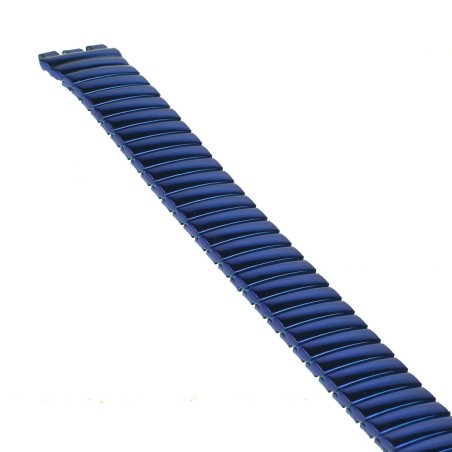 Bracciale  per swatch