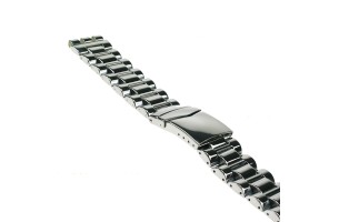 Bracciale per swatch crono