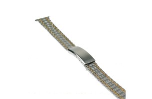 Bracciale piatto b colore