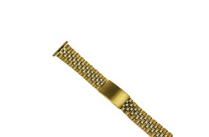 Bracciale in titanio