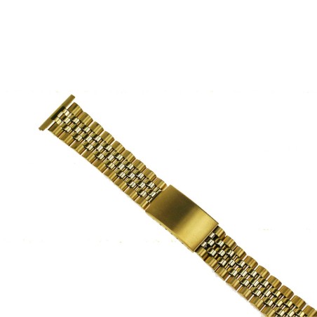 Bracciale in titanio