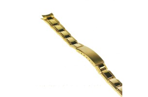 Bracciale laminato