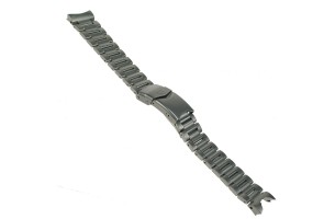 Bracciale Tag Heuer