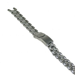Bracciale Tag Heuer
