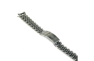 Bracciale Tag Heuer