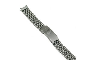 Bracciale Tag Heuer