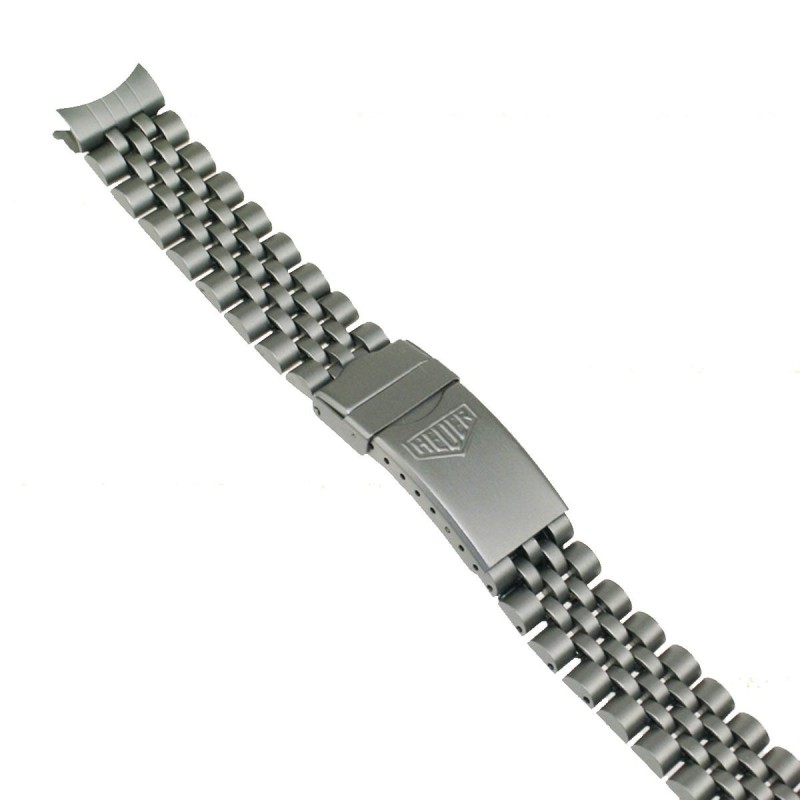 Bracciale Tag Heuer