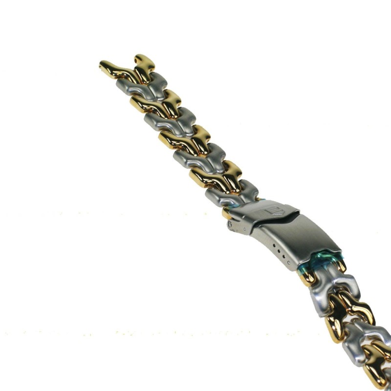 Bracciale Tag Heuer