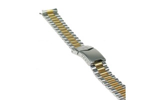 Bracciale Tag Heuer