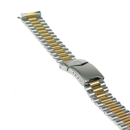 Bracciale Tag Heuer