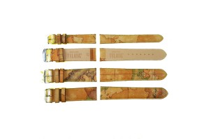 Cinturino alviero martini