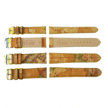 Cinturino alviero martini