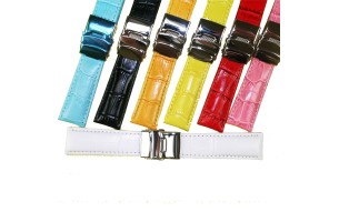 Cinturino tipo chronotech